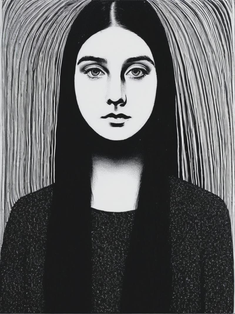 08036-2243687732-portrait of a young woman by Stanley Donwood.png